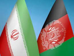 رد پای نظام سلطه در ایجاد اختلاف میان ایران و افغانستان  رد پای نظام سلطه در ایجاد اختلاف میان ایران و افغانستان