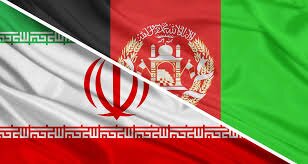 رستمی: دستهایی در کار است تا بین مردم ایران و افغانستان دشمنی ایجاد کنند