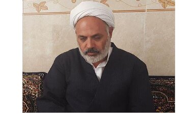 حرمت ماه رمضان و شکنجه بعثیها