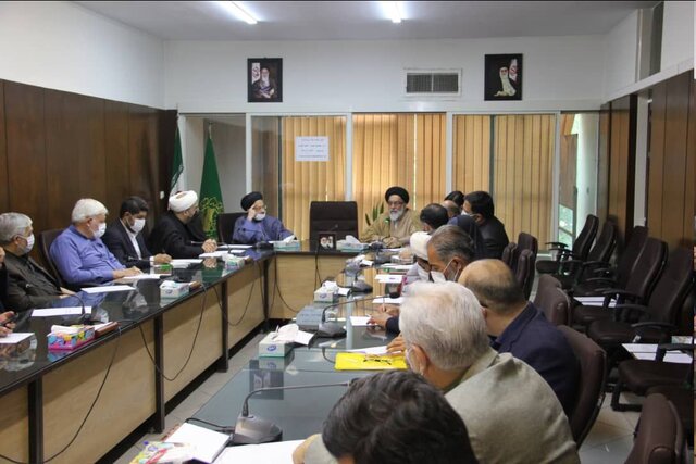 همگام با آزادگان جهان جنایات رژیم اشغالگر صهیونیست را در روز قدس محکوم میکنیم