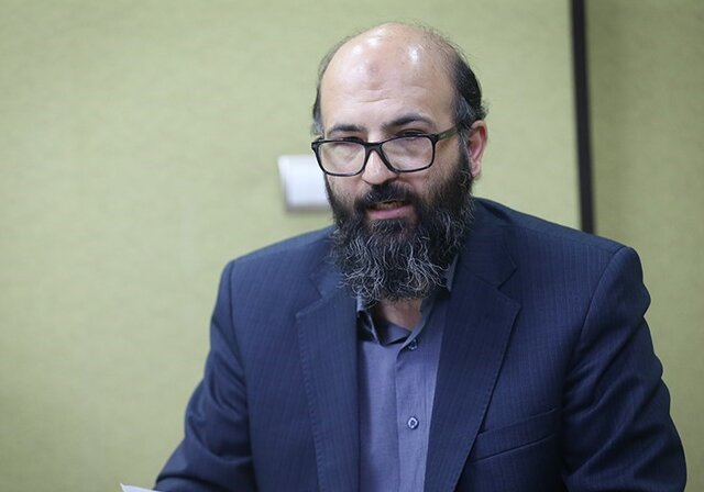 نسخه پرغلطی که تکرار میشود نسخه پرغلطی که تکرار میشود