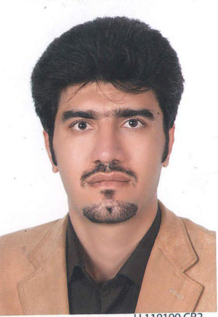 غربیها چگونه به جنگ پرداختهاند؟ 2