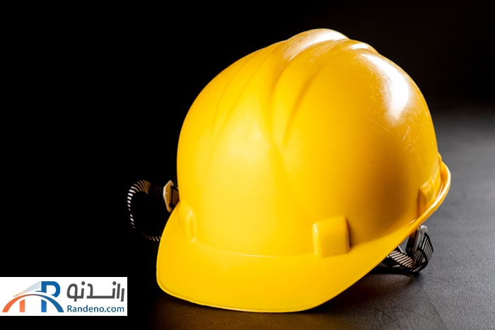 آشنایی با مهم ترین ابزار ایمنی