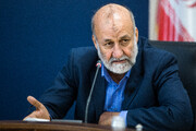 بیادی: نهادی باید پیگیر شناسایی و برخورد با نفوذی‌ها باشد