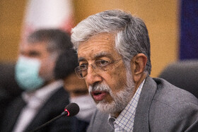 نشست فعالان دانشبنیان 13
