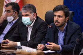 نشست فعالان دانشبنیان 10