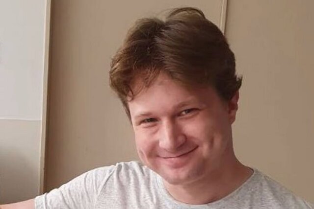 وریجیل گریفیت پنج سال حبس، مجازات متخصص رمزارز آمریکایی برای کمک به کرهشمالی