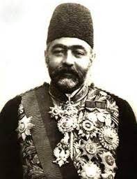 قاتل شیخ محمد خیابانی، بنیانگذار شبکه اتوبوسرانی تهران