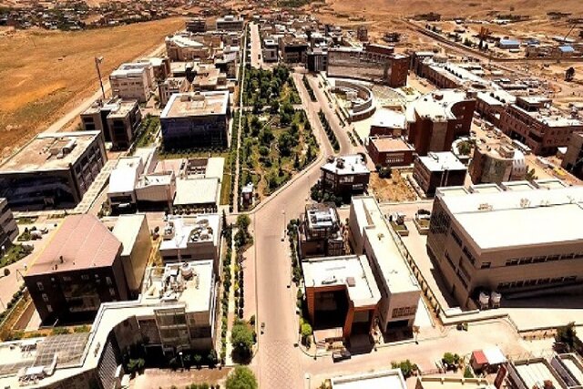 دلایل وزارت علوم برای راهاندازی پردیسهای تخصصی به جای پارکهای فناوری