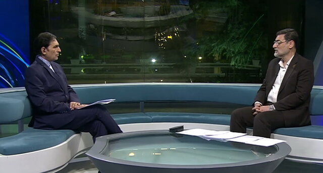 رئیس بنیاد شهید: 10 هزار نفر در سال جاری استخدام میشوند