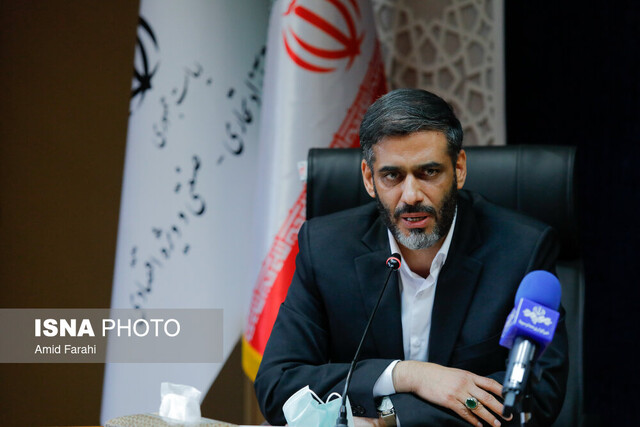 مشکلات عدیده آموزشی در مدارس مناطق آزاد / تقویت دانشگاه فرهنگیان در این مناطق
