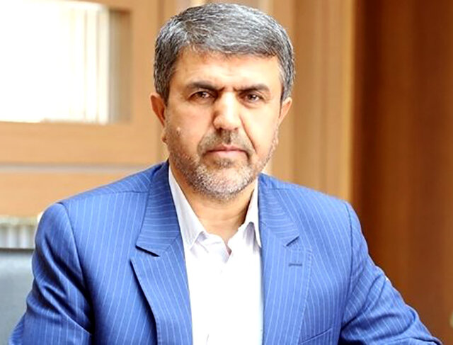 مدیرعامل بانک صادرات ایران تغییر کرد