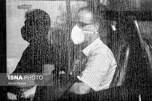 سهل انگاری هایی که جان می گیرد