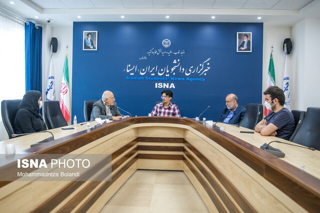 پازلی ساخته شده تا صدای مردم در بیاید/چرا ساعت خود را با قندهار تنظیم می کنیم؟