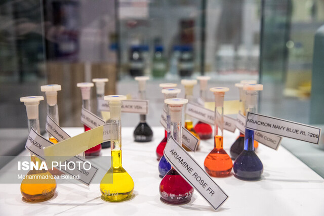 عکس آرشیوی است استقرار ۲ هزار شرکت دانش بنیان در دانشگاه تهران