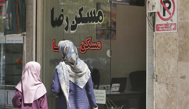 بررسی طرح ساماندهی و کنترل اجاره بهای املاک در کمیسیون عمران بررسی طرح ساماندهی و کنترل اجاره بهای املاک در کمیسیون عمران