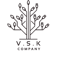 طراحی سایت اقساطی را سفارش دهید و درآمد خود را بالا ببرید