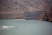 مدیرعامل آب منطقه‌ای قم: امیدواریم تا یکسال آینده بتوانیم حق‌آبه‌های خودمان را تثبیت کنیم