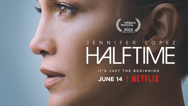 یک مستند جشنواره فیلم ترایبکا را افتتاح میکند