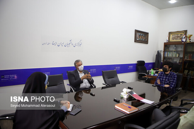 اکثراً نظارتی بر مطبها و کلینیکهای دندانپزشکی وجود ندارد