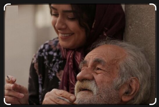 ناگفته های کارگردان «برادارن لیلا» درباره فیلمش