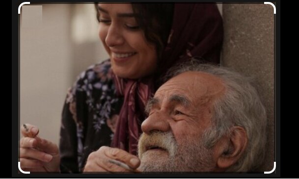 «برادران لیلا»ی سعید روستایی در مسابقه اصلی کن «برادران لیلا»ی سعید روستایی در مسابقه اصلی کن