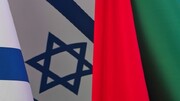 وزیر حمل و نقل اسرائیل خواستار توقف پروازهای فلای دبی به اراضی اشغالی شد