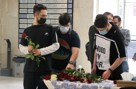 آغاز آموزش حضوری در دانشگاه علم و فرهنگ