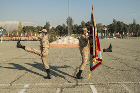 «دوری دو ساله» 55