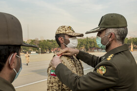 «دوری دو ساله» 58