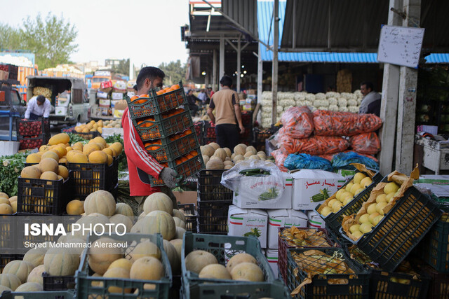 قیمت کالاهای اساسی در بازار قزوین قیمت کالاهای اساسی در بازار قزوین