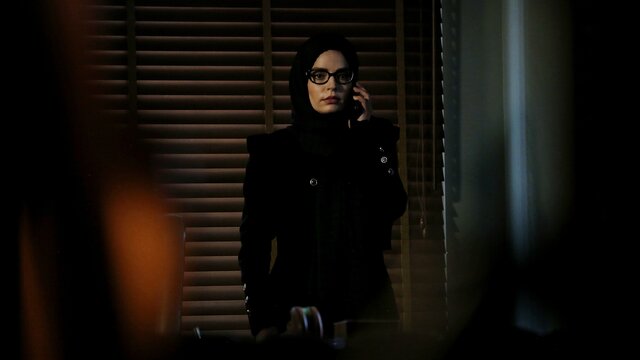 انتخاب بازیگران «تازه وارد» 2