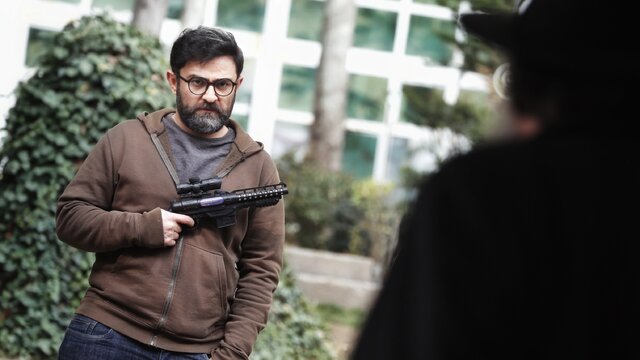 انتخاب بازیگران «تازه وارد» 3