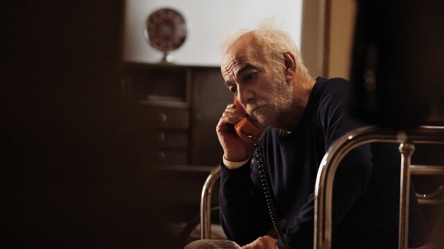 انتخاب بازیگران «تازه وارد» 4