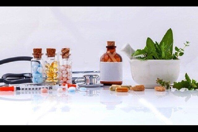 عکس دریافتی و تزیینی است فرمولبندی و تولید ۱۴ داروی گیاهی در پارک فناوری دانشگاه تهران