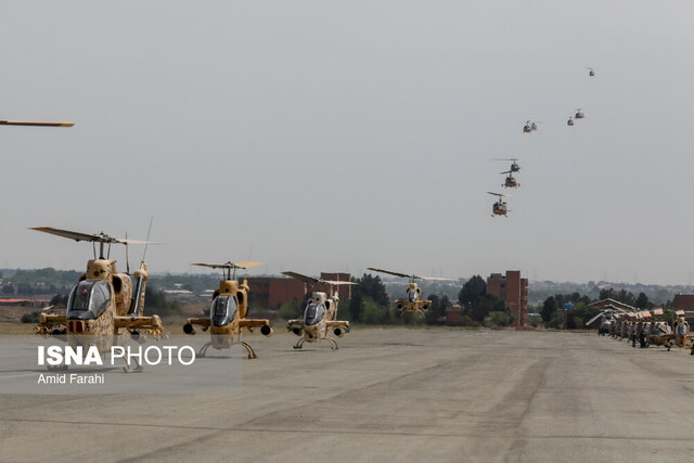 عکس تزئینی است آیا مرزهای شرقی کشور در خطر است؟