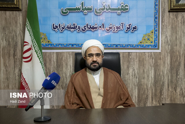 همه آنچه باید از دوران آموزش سربازان بدانید/ موافقان سربازی اجباری چه میگویند؟