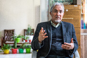 راغفر:پوشش جوانان بازتاب فرهنگ مصرف‌گرایی است/ از «ساده‌زیستی» به «مصرف‌گرایی» رسیدیم