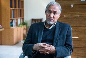 با سیاست‌های اقتصادی ۳۷ ساله به این نقطه رسیدیم/تغییر مسیر ضروری است