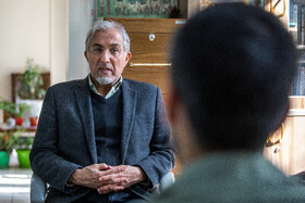 نورچشمی‌ها ۱۰ میلیارد دلار برای خرید ملک از کشور خارج کردند