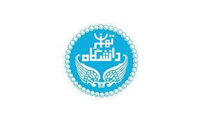 فراخوان پذیرش کتاب در حوزه زبانها و رسوم بومی  فراخوان پذیرش کتاب در حوزه زبانها و رسوم بومی