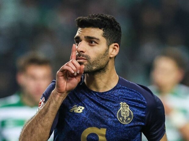 «شاهزاده پارسی» با گل های زیاد می آید!