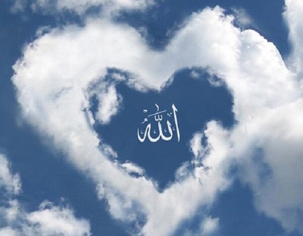 اهمیت رزق معنوی و اطاعت از خداوند