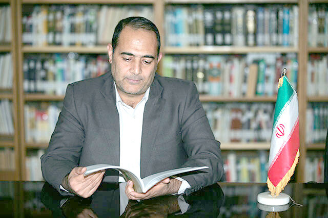 انتقاد از از رواج اشرافیگری در میان برخی مسئولان