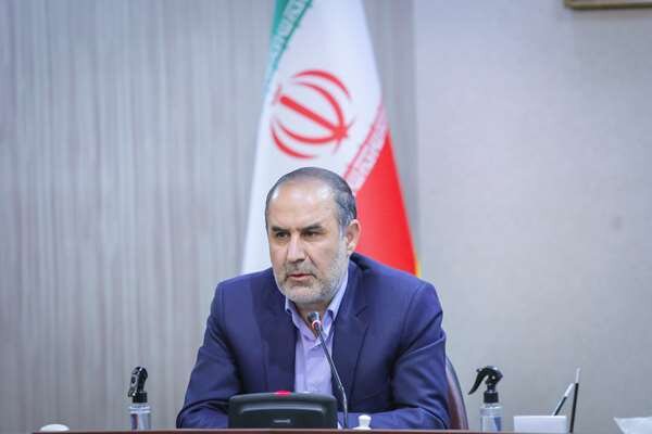راهاندازی بانک اطلاعات افراد شایسته در راستای انجام تکالیف دستگاه اجرایی