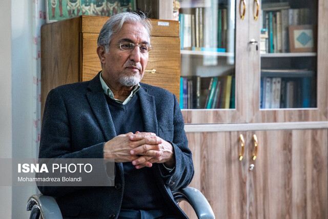 نورچشمیها ۱۰ میلیارد دلار برای خرید ملک از کشور خارج کردند