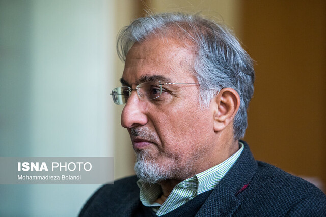 نورچشمیها ۱۰ میلیارد دلار برای خرید ملک از کشور خارج کردند