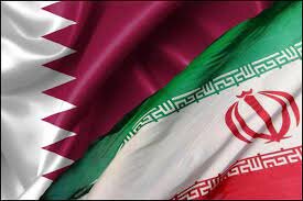 موافقت امیر قطر با انتقال 28 زندانی ایرانی به کشور