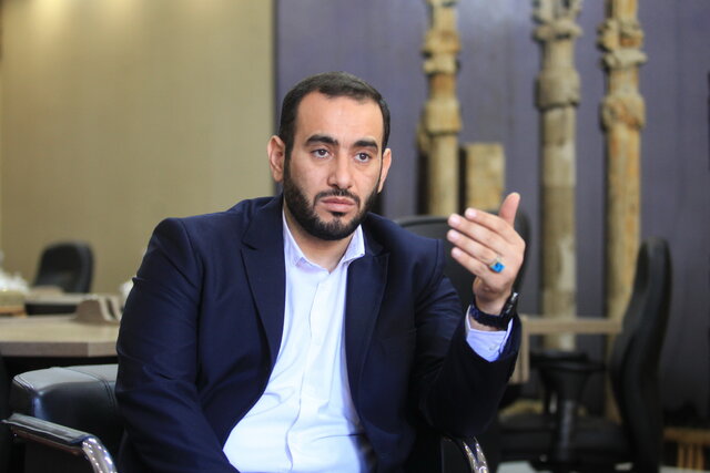 مدلی جدید برای سفر ارزان