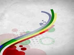 دوره «طراحی پوستر» برگزار می شود